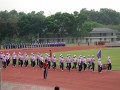 Tn DSC 7410
